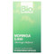 <img alt="Bio Nutrition, Moringa 5,000, 5,000 mg, 90 Vegetarian Capsules" title="Bio Nutrition, Moringa 5,000, 5,000 mg, 90 Vegetarian Capsules,854936003334" <img alt="Bio Nutrition, Moringa 5,000, 5,000 mg, 90 Vegetarian Capsules" title="Bio Nutrition, Moringa 5,000, 5,000 mg, 90 Vegetarian Capsules,854936003334"
