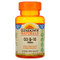 <img alt="Sundown Naturals, Co Q-10, 100 mg, 100 Softgels" title="Sundown Naturals, Co Q-10, 100 mg, 100 Softgels,030768802646"