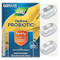 <img alt="Natures Way, Optima Probiotic, Fortify, 30 Delayed-Release Capsules" title="Natures Way, Optima Probiotic, Fortify, 30 Delayed-Release Capsules,033674103371"