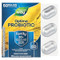 <img alt="Natures Way, Optima Probiotic, Fortify 50+, 50 Billion CFU, 30 Delayed-Release Capsules" title="Natures Way, Optima Probiotic, Fortify 50+, 50 Billion CFU, 30 Delayed-Release Capsules,033674107621" <img alt="Natures Way, Optima Probiotic, Fortify 50+, 50 Billion CFU, 30 Delayed-Release Capsules" title="Natures Way, Optima Probiotic, Fortify 50+, 50 Billion CFU, 30 Delayed-Release Capsules,033674107621"