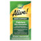 <img alt="Natures Way, Alive Calcium Max Absorption, 120 Tablets" title="Natures Way, Alive Calcium Max Absorption, 120 Tablets,033674158395"