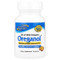 <img alt="North American Herb & Spice, Oreganol, 60 Gelcaps" title="North American Herb & Spice, Oreganol, 60 Gelcaps,635824000501"