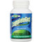 <img alt="Enzymatic Therapy, CompleteGest, Mealtime Enzyme Formula, 180 Veggie Caps" title="Enzymatic Therapy, CompleteGest, Mealtime Enzyme Formula, 180 Veggie Caps,750856600182"