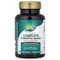 <img alt="Natures Way, CompleteGest, Complete Digestive Blend, 180 Vegan Capsules" title="Natures Way, CompleteGest, Complete Digestive Blend, 180 Vegan Capsules,750856600182" <img alt="Natures Way, CompleteGest, Complete Digestive Blend, 180 Vegan Capsules" title="Natures Way, CompleteGest, Complete Digestive Blend, 180 Vegan Capsules,750856600182"