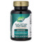 <img alt="Natures Way, MegaZyme, Dual Action Enzymes, 200 Tablets" title="Natures Way, MegaZyme, Dual Action Enzymes, 200 Tablets,763948042500"