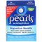 <img alt="Natures Way, Probiotic Pearls Acidophilus, 90 Softgels" title="Natures Way, Probiotic Pearls Acidophilus, 90 Softgels,763948042999"
