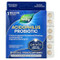 <img alt="Natures Way, Pearls, Acidophilus Probiotic, 1 Billion CFU, 90 Softgels" title="Natures Way, Pearls, Acidophilus Probiotic, 1 Billion CFU, 90 Softgels,763948042999" <img alt="Natures Way, Pearls, Acidophilus Probiotic, 1 Billion CFU, 90 Softgels" title="Natures Way, Pearls, Acidophilus Probiotic, 1 Billion CFU, 90 Softgels,763948042999"