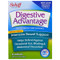 <img alt="Schiff, Digestive Advantage, Intensive Bowel Support, 96 Capsules" title="Schiff, Digestive Advantage, Intensive Bowel Support, 96 Capsules,815066001171"