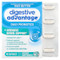 <img alt="Schiff, Digestive Advantage, Daily Probiotics + Intensive Bowel Support, 96 Capsules" title="Schiff, Digestive Advantage, Daily Probiotics + Intensive Bowel Support, 96 Capsules,815066001171" <img alt="Schiff, Digestive Advantage, Daily Probiotics + Intensive Bowel Support, 96 Capsules" title="Schiff, Digestive Advantage, Daily Probiotics + Intensive Bowel Support, 96 Capsules,815066001171"
