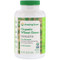 <img alt="Amazing Grass, Organic Wheat Grass Tablets, 200 Tablets" title="Amazing Grass, Organic Wheat Grass Tablets, 200 Tablets,829835012008"