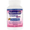 <img alt="Symbiotics, Colostrum High-IG, 120 Veg Capsules" title="Symbiotics, Colostrum High-IG, 120 Veg Capsules,647303010062"