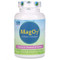 <img alt="Aerobic Life, Mag 07, The Ultimate Oxygenating Digestive System Cleanser, 90 Veggie Caps" title="Aerobic Life, Mag 07, The Ultimate Oxygenating Digestive System Cleanser, 90 Veggie Caps,013886030191"