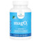 <img alt="NB Pure, MagO7, Cleanse, 90 Capsules" title="NB Pure, MagO7, Cleanse, 90 Capsules,013886030191"
