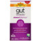 <img alt="Country Life, Gut Connection, Stress Balance, 60 Vegan Capsules" title="Country Life, Gut Connection, Stress Balance, 60 Vegan Capsules,015794030119"