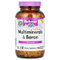 <img alt="Bluebonnet Nutrition, Multiminerals & Boron, Iron-Free, 180 Vegetable Capsules" title="Bluebonnet Nutrition, Multiminerals & Boron, Iron-Free, 180 Vegetable Capsules,743715002180"