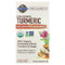 <img alt="Garden of Life, Organics, Turmeric, Inflammatory Response, 60 Vegan Tablets" title="Garden of Life, Organics, Turmeric, Inflammatory Response, 60 Vegan Tablets,658010121903" <img alt="Garden of Life, Organics, Turmeric, Inflammatory Response, 60 Vegan Tablets" title="Garden of Life, Organics, Turmeric, Inflammatory Response, 60 Vegan Tablets,658010121903"