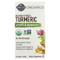 <img alt="Garden of Life, Turmeric, Maximum Strength, 30 Vegan Tablets" title="Garden of Life, Turmeric, Maximum Strength, 30 Vegan Tablets,658010121910" <img alt="Garden of Life, Turmeric, Maximum Strength, 30 Vegan Tablets" title="Garden of Life, Turmeric, Maximum Strength, 30 Vegan Tablets,658010121910"