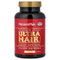 <img alt="NaturesPlus, Ultra Hair, For Men & Women, 90 Tablets" title="NaturesPlus, Ultra Hair, For Men & Women, 90 Tablets,097467048423"