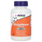 <img alt="NOW Foods, Glutathione With Milk Thistle Extract & Alpha Lipoic Acid, 60 Veg Capsules" title="NOW Foods, Glutathione With Milk Thistle Extract & Alpha Lipoic Acid, 60 Veg Capsules,733739001047"