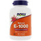 <img alt="Now Foods, E-1000, 100 Softgels" title="Now Foods, E-1000, 100 Softgels,733739009029" <img alt="Now Foods, E-1000, 100 Softgels" title="Now Foods, E-1000, 100 Softgels,733739009029"