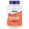 <img alt="NOW Foods, E-1000 with Mixed Tocopherols, 670 mg (1,000 IU), 100 Softgels" title="NOW Foods, E-1000 with Mixed Tocopherols, 670 mg (1,000 IU), 100 Softgels,733739009029" <img alt="NOW Foods, E-1000 with Mixed Tocopherols, 670 mg (1,000 IU), 100 Softgels" title="NOW Foods, E-1000 with Mixed Tocopherols, 670 mg (1,000 IU), 100 Softgels,733739009029"