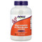<img alt="NOW Foods, Glucosamine & Chondroitin with MSM, 180 Capsules" title="NOW Foods, Glucosamine & Chondroitin with MSM, 180 Capsules,733739031723" <img alt="NOW Foods, Glucosamine & Chondroitin with MSM, 180 Capsules" title="NOW Foods, Glucosamine & Chondroitin with MSM, 180 Capsules,733739031723"