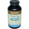 <img alt="Spectrum Essentials, Fish Oil, Omega-3, 1000 mg, 250 Softgels" title="Spectrum Essentials, Fish Oil, Omega-3, 1000 mg, 250 Softgels,022506516250"