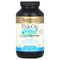 <img alt="Spectrum Essentials, Fish Oil, Omega-3, 250 Softgels (500 mg per Softgel)" title="Spectrum Essentials, Fish Oil, Omega-3, 250 Softgels (500 mg per Softgel),022506516250"