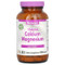 <img alt="Bluebonnet Nutrition, Chelated Calcium Magnesium, 120 Caplets" title="Bluebonnet Nutrition, Chelated Calcium Magnesium, 120 Caplets,743715006614" <img alt="Bluebonnet Nutrition, Chelated Calcium Magnesium, 120 Caplets" title="Bluebonnet Nutrition, Chelated Calcium Magnesium, 120 Caplets,743715006614"