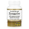 <img alt="Natural Factors, Zymactive, 90 Enteric Coated Tablets" title="Natural Factors, Zymactive, 90 Enteric Coated Tablets,068958017501"