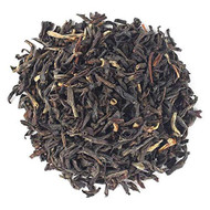 <img alt="Frontier Natural Products, Certified Organic Kumaon Black Tea, 16 oz (453 g)" title="Frontier Natural Products, Certified Organic Kumaon Black Tea, 16 oz (453 g),089836049186"