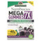 <img alt="Natures Answer, Sambucus Mega Gummies 7X Strength, 202 mg, 30 Gelatin Free-Vegan Gummies" title="Natures Answer, Sambucus Mega Gummies 7X Strength, 202 mg, 30 Gelatin Free-Vegan Gummies,083000262340"