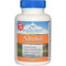 <img alt="RidgeCrest Herbals, Adrenal, Fatigue Fighter, 60 Vegan Caps" title="RidgeCrest Herbals, Adrenal, Fatigue Fighter, 60 Vegan Caps,355724003104"
