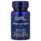 <img alt="Life Extension, Mega Lycopene, 15 mg, 90 Softgels" title="Life Extension, Mega Lycopene, 15 mg, 90 Softgels,737870455097"