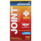 <img alt="Redd Remedies, Joint Health Advanced, 60 Vegetarian Capsules" title="Redd Remedies, Joint Health Advanced, 60 Vegetarian Capsules,881466080344"