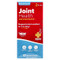 <img alt="Redd Remedies, Joint Health, Advanced, 60 Vegetarian Capsules" title="Redd Remedies, Joint Health, Advanced, 60 Vegetarian Capsules,881466080344" <img alt="Redd Remedies, Joint Health, Advanced, 60 Vegetarian Capsules" title="Redd Remedies, Joint Health, Advanced, 60 Vegetarian Capsules,881466080344"