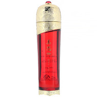 Missha, Cho Gong Jin Toner, 150 ml