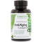 <img alt="Emerald Laboratories, Anti-Aging Complex, 60 Vegetable Caps" title="Emerald Laboratories, Anti-Aging Complex, 60 Vegetable Caps,743650002092"