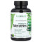 <img alt="Emerald Laboratories, Meratrim, Stimulant Free, 60 Vegetable Caps" title="Emerald Laboratories, Meratrim, Stimulant Free, 60 Vegetable Caps,743650104444" <img alt="Emerald Laboratories, Meratrim, Stimulant Free, 60 Vegetable Caps" title="Emerald Laboratories, Meratrim, Stimulant Free, 60 Vegetable Caps,743650104444"