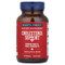<img alt="Wileys Finest, Cholesterol Support, 90 Softgels" title="Wileys Finest, Cholesterol Support, 90 Softgels,857188004159" <img alt="Wileys Finest, Cholesterol Support, 90 Softgels" title="Wileys Finest, Cholesterol Support, 90 Softgels,857188004159"