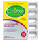 <img alt="Culturelle, Probiotics, Ultimate Strength Probiotic, 20 Once Daily Vegetarian Capsules" title="Culturelle, Probiotics, Ultimate Strength Probiotic, 20 Once Daily Vegetarian Capsules,049100400358" <img alt="Culturelle, Probiotics, Ultimate Strength Probiotic, 20 Once Daily Vegetarian Capsules" title="Culturelle, Probiotics, Ultimate Strength Probiotic, 20 Once Daily Vegetarian Capsules,049100400358"