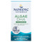 <img alt="Nordic Naturals, Algae DHA, 60 Soft Gels (250 mg per Soft Gel )" title="Nordic Naturals, Algae DHA, 60 Soft Gels (250 mg per Soft Gel ),768990016042"