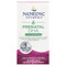 <img alt="Nordic Naturals, Prenatal DHA, 60 Soft Gels (250 mg per Soft Gel)" title="Nordic Naturals, Prenatal DHA, 60 Soft Gels (250 mg per Soft Gel),768990017476"