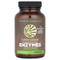 <img alt="Sunwarrior, Digestive Enzymes, Enzorb , 90 Vegan Capsules" title="Sunwarrior, Digestive Enzymes, Enzorb , 90 Vegan Capsules,814784023328"