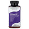 <img alt="LifeSeasons, Urinari-X, Urinary & Yeast Support, 90 Veg Capsules" title="LifeSeasons, Urinari-X, Urinary & Yeast Support, 90 Veg Capsules,853760002124"