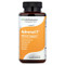 <img alt="LifeSeasons, Adrenal-T, Adrenal Support, 60 Veg Capsules" title="LifeSeasons, Adrenal-T, Adrenal Support, 60 Veg Capsules,853760002209" <img alt="LifeSeasons, Adrenal-T, Adrenal Support, 60 Veg Capsules" title="LifeSeasons, Adrenal-T, Adrenal Support, 60 Veg Capsules,853760002209"