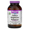 <img alt="Bluebonnet Nutrition, Calcium Magnesium Potassium, 180 Caplets" title="Bluebonnet Nutrition, Calcium Magnesium Potassium, 180 Caplets,743715007116"
