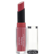 <img alt="Revlon, Colorstay, Ultimate Suede Lip, 04 Supermodel, 0.09 oz (2.55 g)" title="Revlon, Colorstay, Ultimate Suede Lip, 04 Supermodel, 0.09 oz (2.55 g),309978392453"