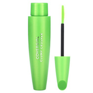 <img alt="Covergirl, Lash Blast, Clump Crusher Mascara, 800 Very Black, 0.44 oz (13.1 ml)" title="Covergirl, Lash Blast, Clump Crusher Mascara, 800 Very Black, 0.44 oz (13.1 ml),022700576418"