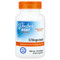 <img alt="Doctors Best, Ubiquinol , 100 mg, 60 Softgels" title="Doctors Best, Ubiquinol , 100 mg, 60 Softgels,753950002050" <img alt="Doctors Best, Ubiquinol , 100 mg, 60 Softgels" title="Doctors Best, Ubiquinol , 100 mg, 60 Softgels,753950002050"